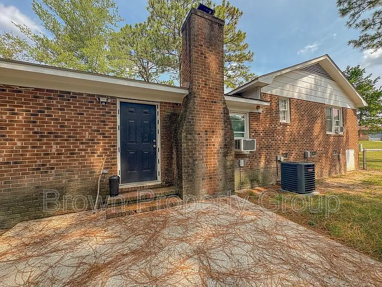 5998 Brookcliff Rd — Photo 15