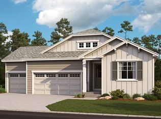 907 Sundown Way, Erie, CO 80516
