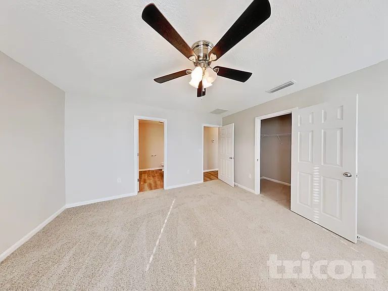 8287 Fouraker Forest Rd — Photo 5