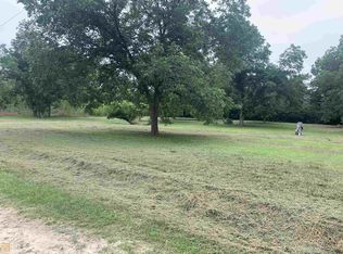 29 Stuart Dr, Mc Rae Helena, GA 31037