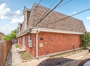 3412 N Woodlawn Ave, Metairie, LA 70006