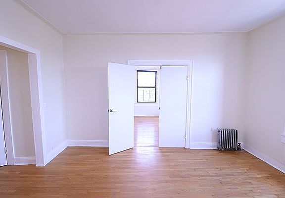 2nd image of 87-14 129th St #D4
