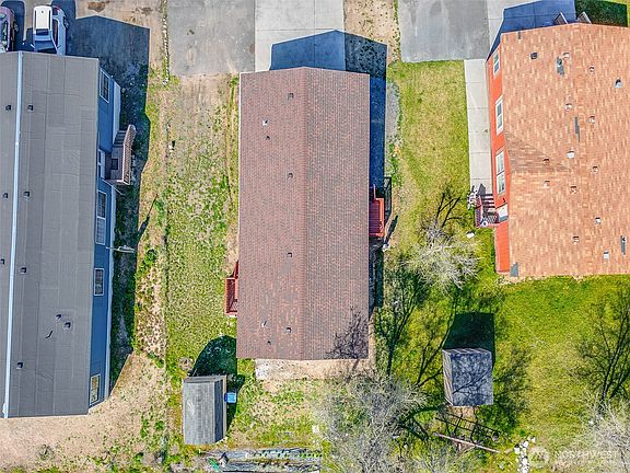 5th image of 4000 Longview Street NE #96