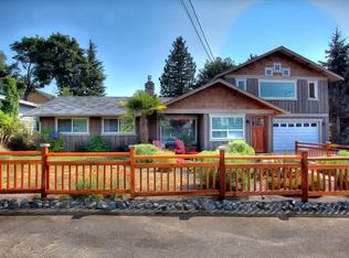 1103 N 33rd Pl, Renton, WA 98056