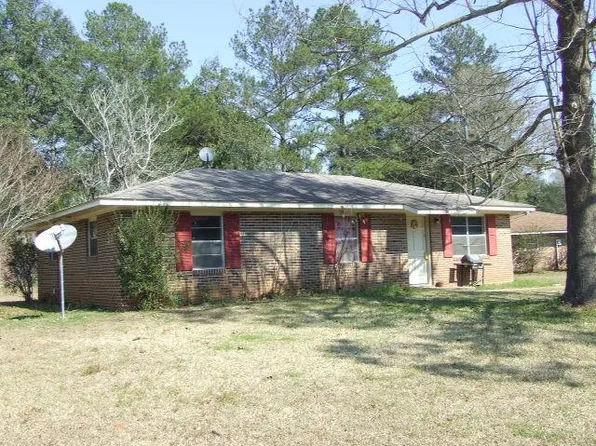 4831 Pinto Dr, Albany, GA 31705