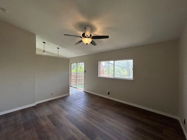 6510 Ridge Creek Dr — Photo 16
