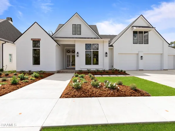 516 Winthorpe Row, Lafayette, LA 70503