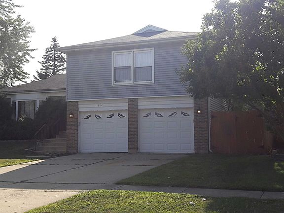 3rd image of 1154 Lexington Dr