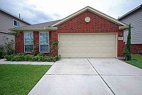 1st image of 17303 Stonehedge Dr