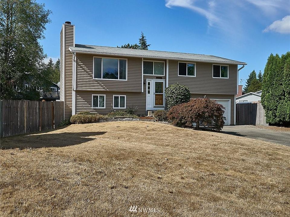 1st image of 31651 121st Ave SE