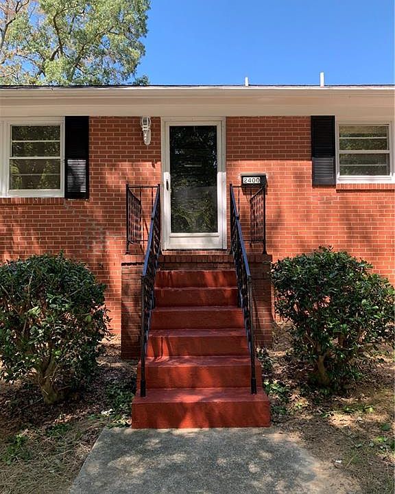 1st image of 2400 W Florida St