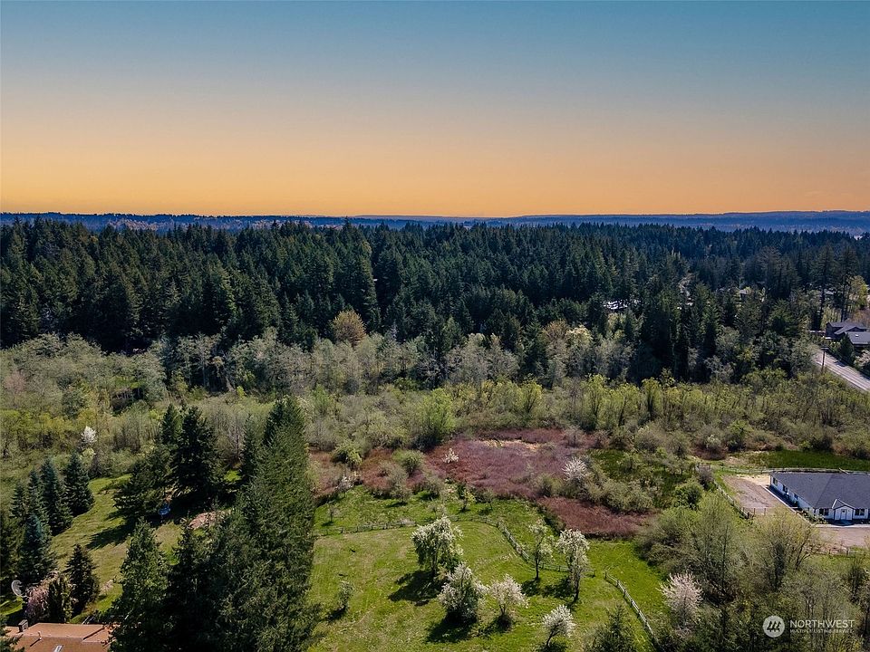 1st image of 14 Acre Anderson Hill