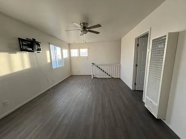 6718 Goodwin St #1 — Photo 6