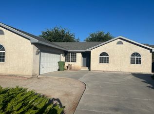 460 Pintail Dr, Fallon, NV 89406