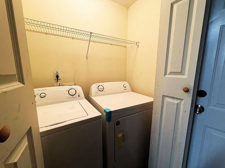 5410 Twin Lakes Dr — Photo 10