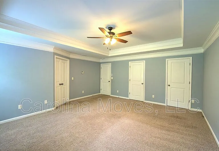 256 Barbours Ln — Photo 15
