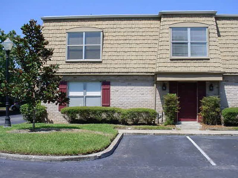 1st image of 200 Saint Andrews Blvd APT 3403