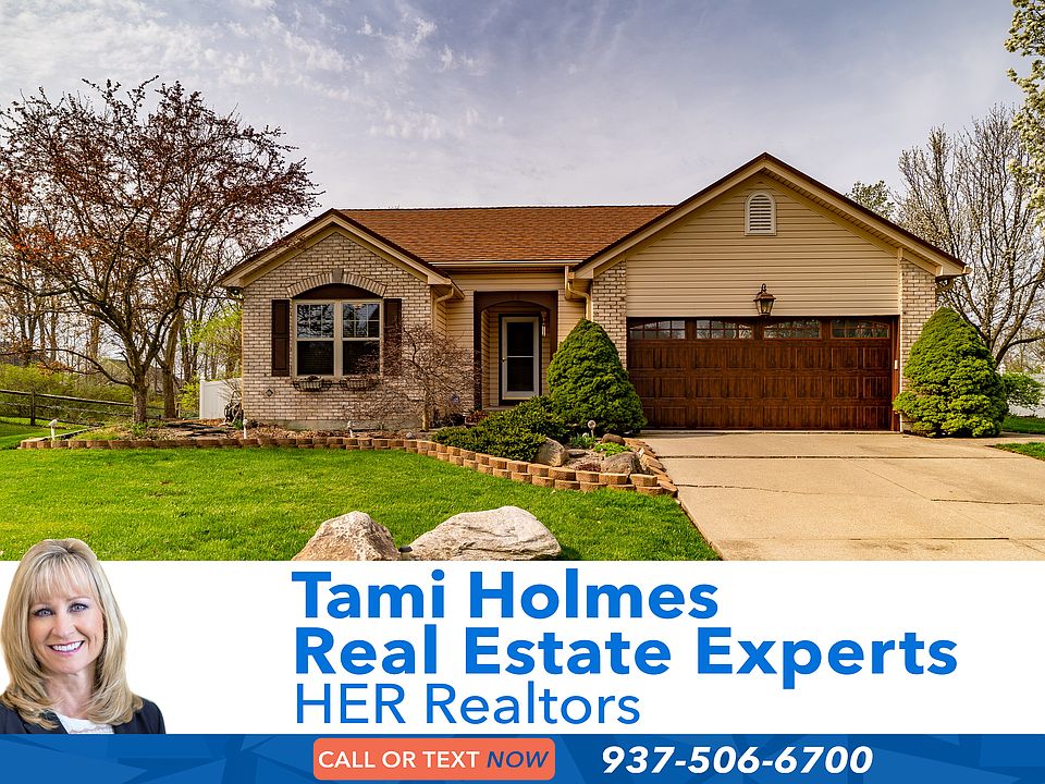 1st image of 5867 E Senour Dr