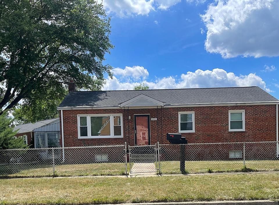 2nd image of 2331 Scott Key Dr