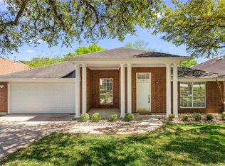 10905 Redgate Ln, Austin, TX 78739