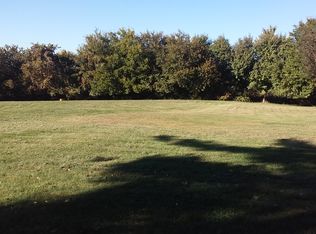 20900 Block Of Mount Aetna Rd, Hagerstown, MD 21742