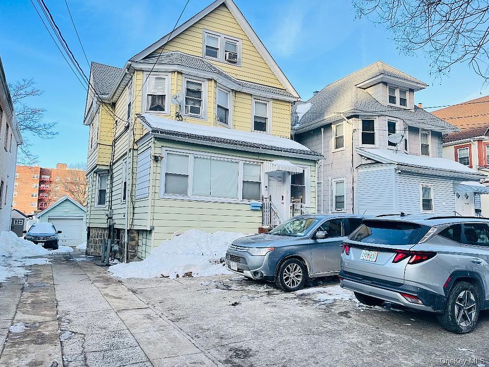 1st image of 14705 35th Avenue