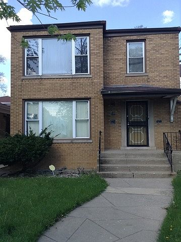 1st image of 9514 S Paxton Ave #2