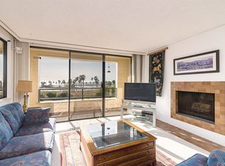 120 The Vlg UNIT 102, Redondo Beach, CA 90277