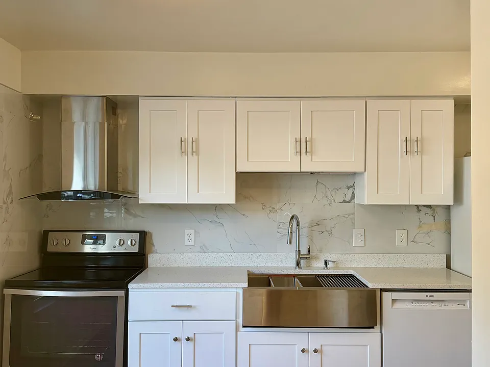 2117 Kimball Cir