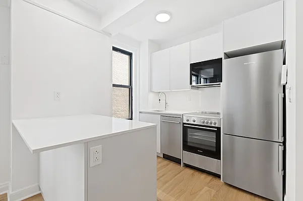 Rented by Akelius Real Estate Management | media 1