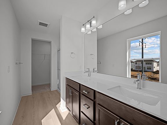 Owner s Bath