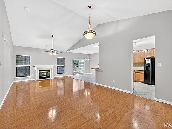 4th image of 83 Eagle Cove Pl
