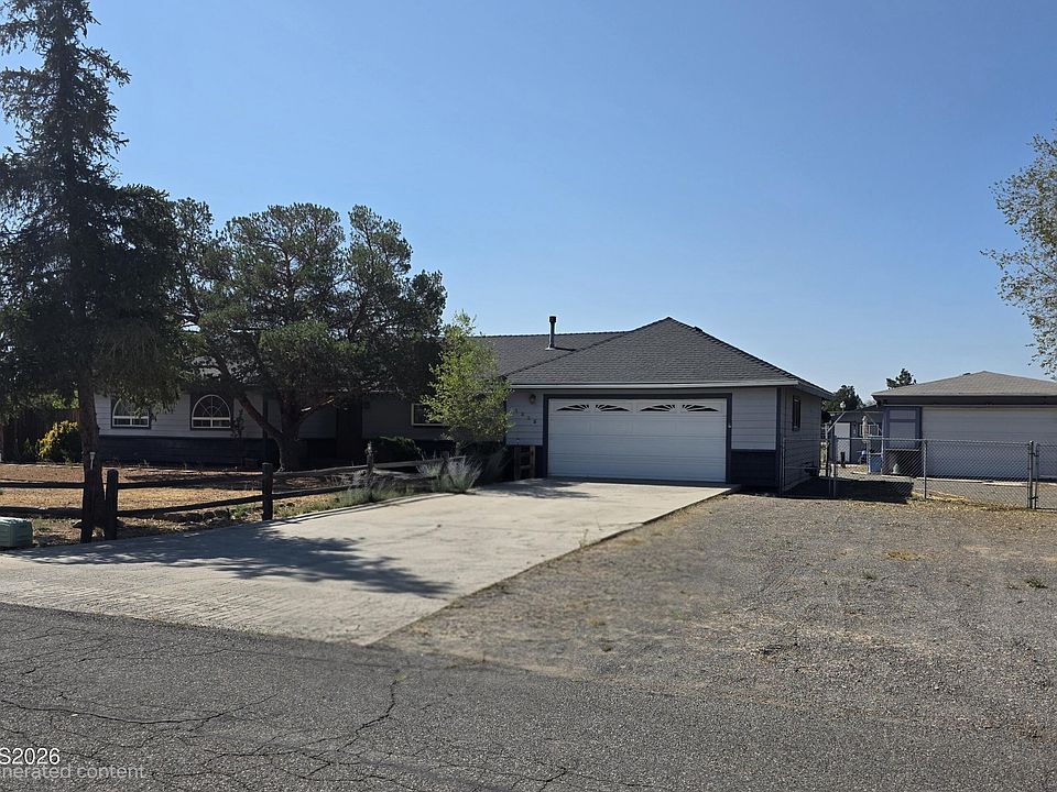 1st image of 1325 Sanden Ln