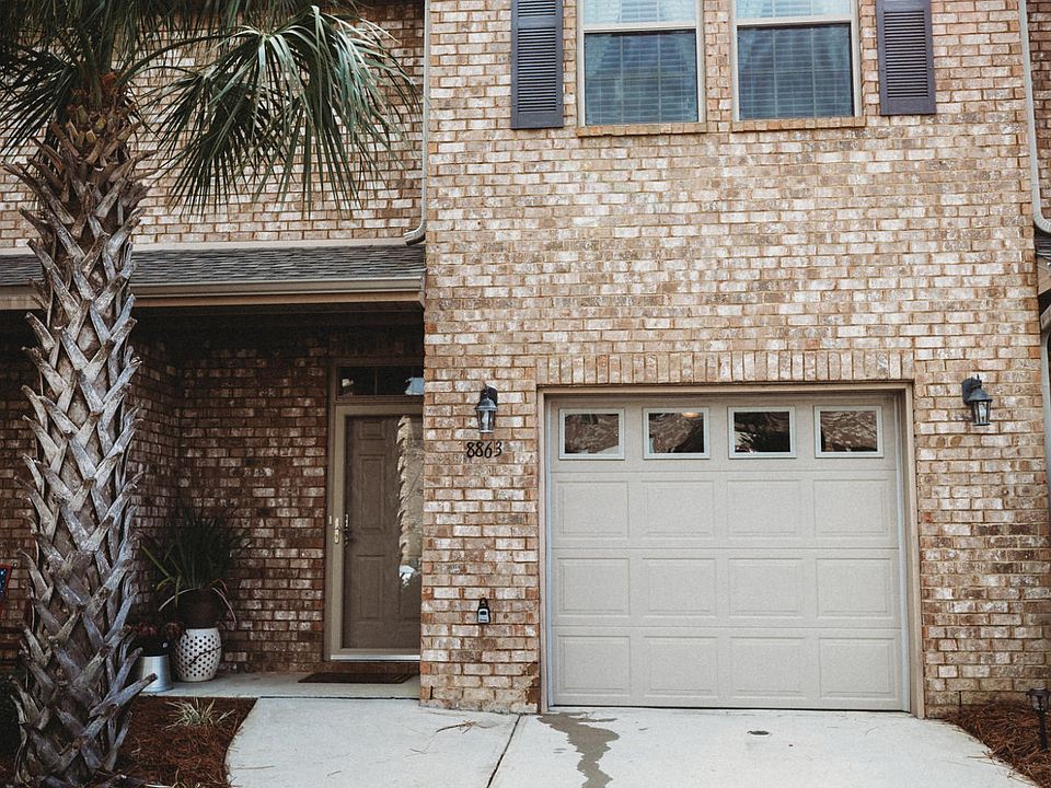 1st image of 8863 White Ibis Way