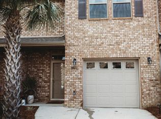 8863 White Ibis Way, Navarre, FL 32566