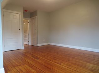 311 Park Ave #3, Swarthmore, PA 19081