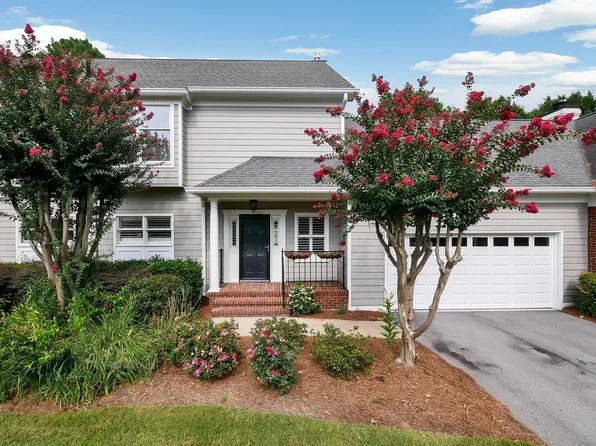 1429 Heritage Landing Dr, Chattanooga, TN 37405