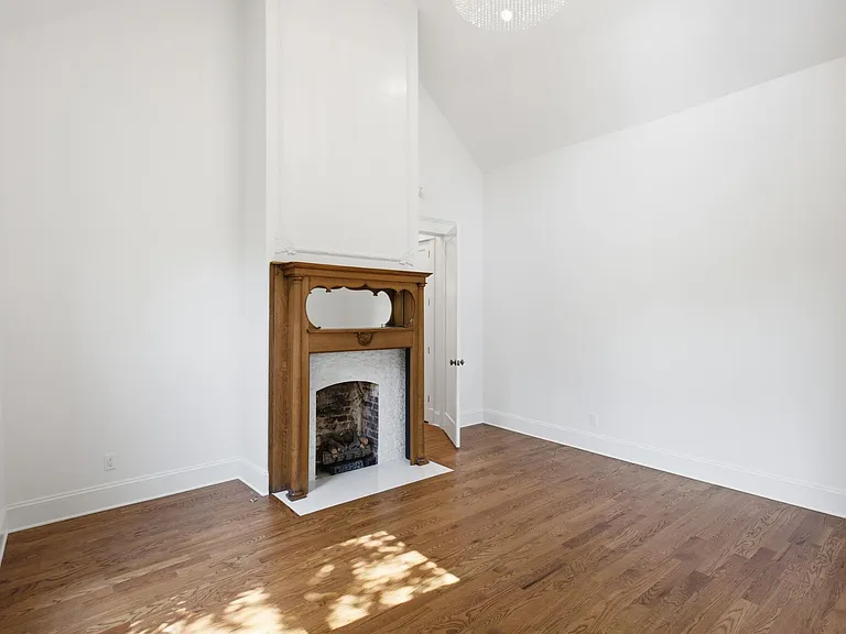 4411 Nebraska Ave — Photo 10