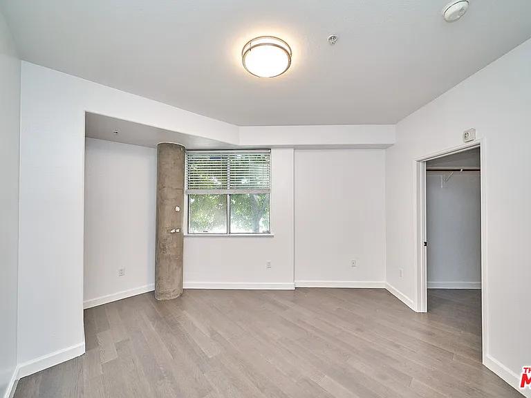629 Traction Ave #103 — Photo 19