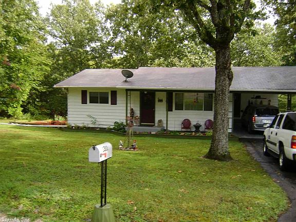 3rd image of 1311 Blackbird Ln