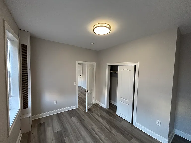 6119 Park Ave #B1 — Photo 4