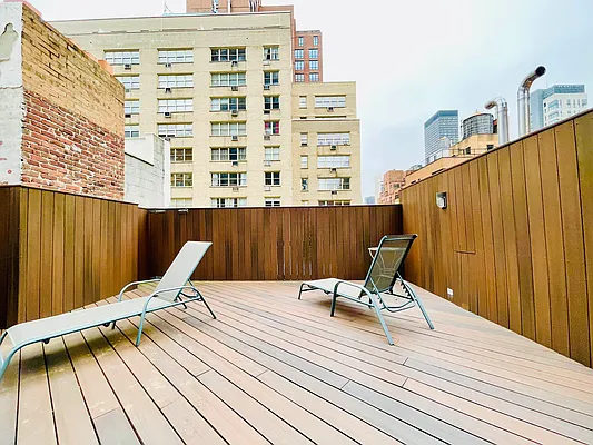 Rented by Douglas Elliman | media 11