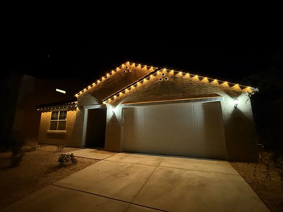 2nd image of 4447 W Charlie Dr