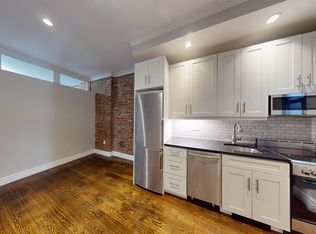1705 2nd Ave APT 5N, New York, NY 10128