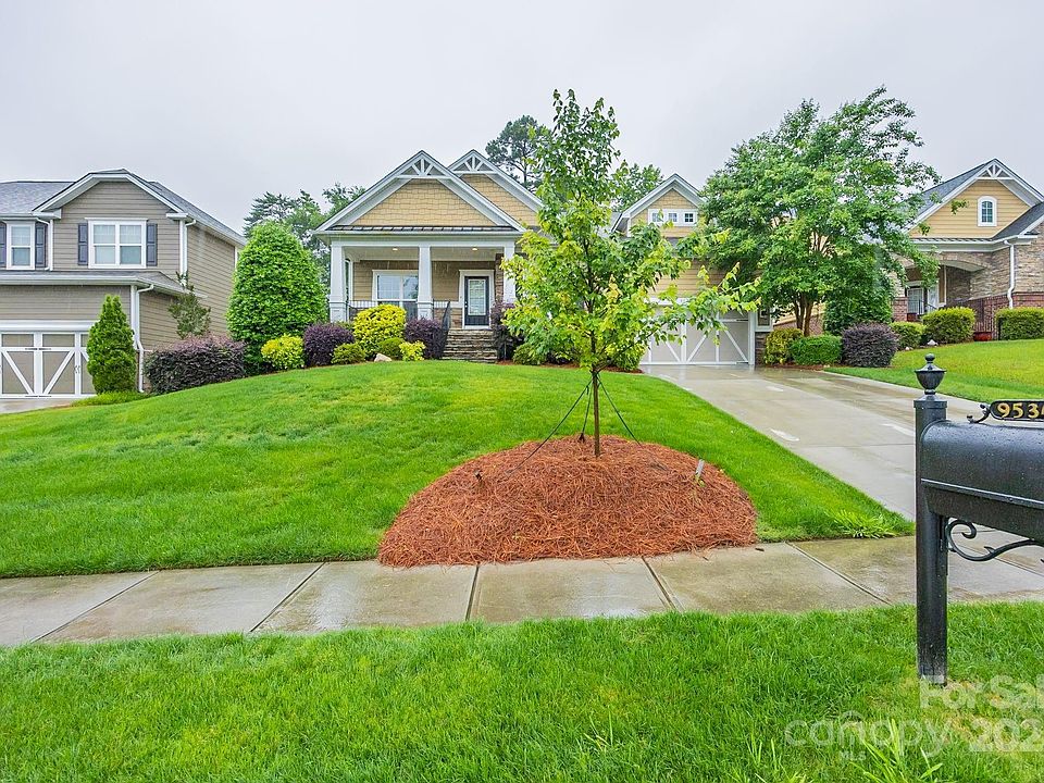 1st image of 9534 Spurwig Ct