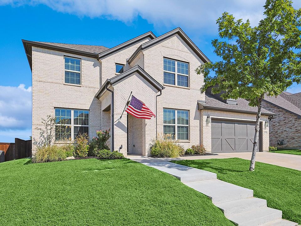 1st image of 11708 Bull Creek Dr
