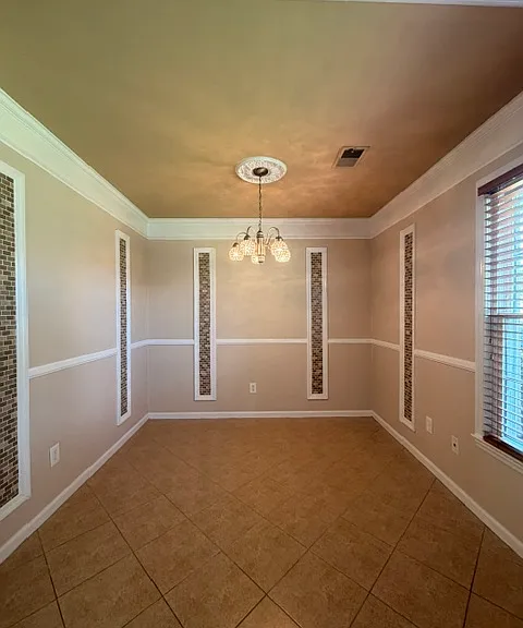 801 Eastmont Dr #102 — Photo 6