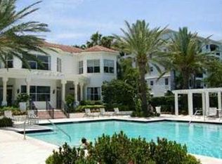 2027 SE 10th Ave APT 703, Fort Lauderdale, FL 33316