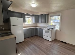 1231 Summit Ave APT 1, Kalamazoo, MI 49006