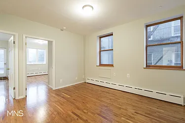 Rented by MNS Marketing